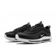 Air Max 97 "Black - White"