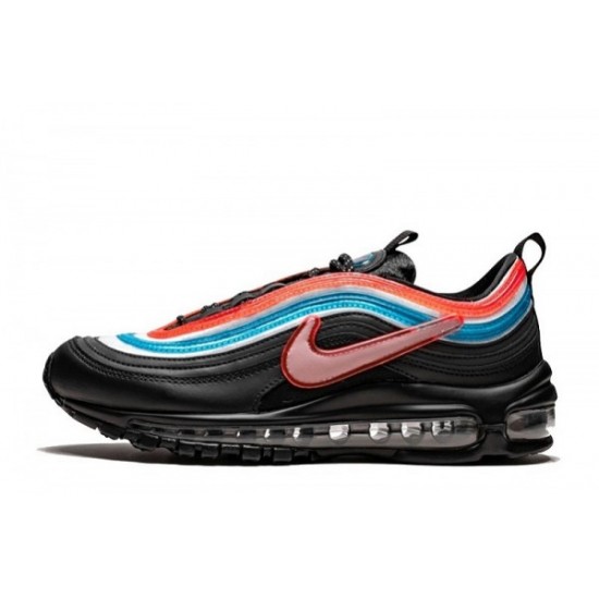 Nike Air Max 97 "On Air - Seoul"