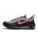 Nike Air Max 97 "On Air - Seoul"