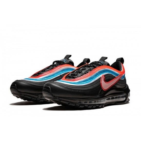 Nike Air Max 97 "On Air - Seoul"