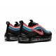 Nike Air Max 97 "On Air - Seoul"