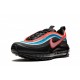 Nike Air Max 97 "On Air - Seoul"