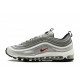 Nike Wmns Air Max 97 "Silver Bullet"