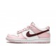 Nike Dunk Low “Valentine's Day”