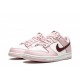 Nike Dunk Low “Valentine's Day”