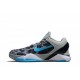 Nike Zoom Kobe 7 "System"