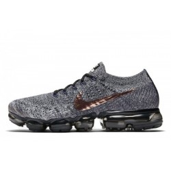 Air VaporMax "Explorer Dark"