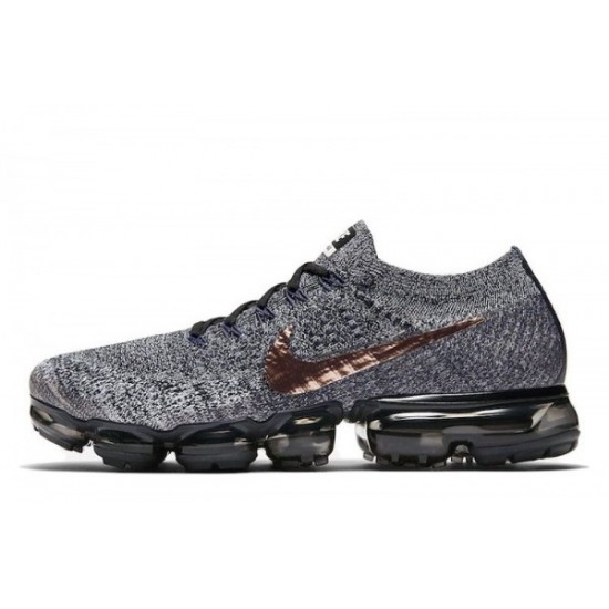 Air VaporMax "Explorer Dark"