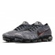 Air VaporMax "Explorer Dark"