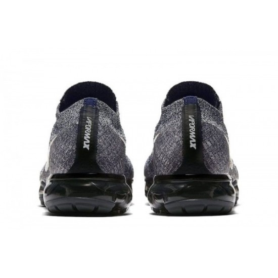 Air VaporMax "Explorer Dark"