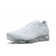 Air VaporMax 2.0 "Triple White"