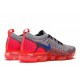 Air VaporMax 2.0 "Hot Punch"