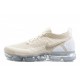 Air VaporMax Flyknit 2.0 "Light Cream"