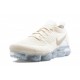 Air VaporMax Flyknit 2.0 "Light Cream"