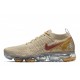 Air VaporMax Flyknit 2.0 "Year Of The Pig"