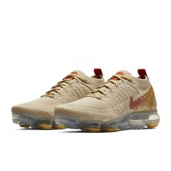 Air VaporMax Flyknit 2.0 "Year Of The Pig"