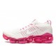 Air VaporMax Flyknit 3.0 "Pink Rise"