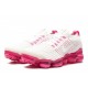 Air VaporMax Flyknit 3.0 "Pink Rise"