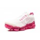 Air VaporMax Flyknit 3.0 "Pink Rise"