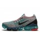 Air VaporMax Flyknit 3.0 "South Beach"