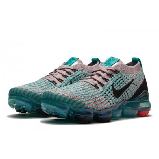 Air VaporMax Flyknit 3.0 "South Beach"