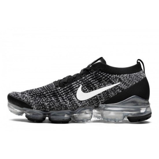 Air VaporMax Flyknit 3.0 "Oreo"