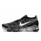 Air VaporMax Flyknit 3.0 "Oreo"