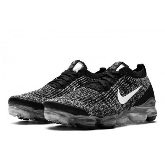 Air VaporMax Flyknit 3.0 "Oreo"