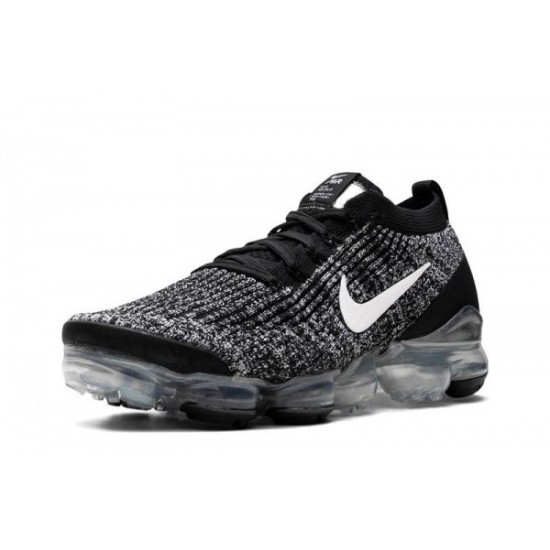 Air VaporMax Flyknit 3.0 "Oreo"