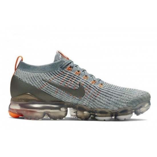 Air VaporMax 3.0 "Aviator Grey"