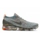 Air VaporMax 3.0 "Aviator Grey"