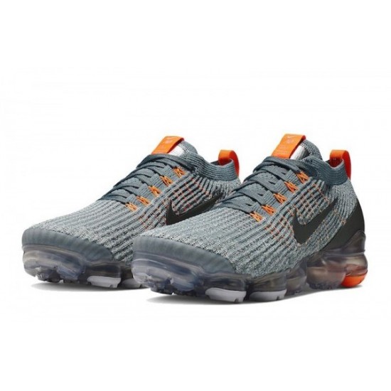 Air VaporMax 3.0 "Aviator Grey"