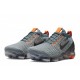 Air VaporMax 3.0 "Aviator Grey"