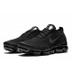 Air VaporMax Flyknit 3.0 "Triple Black"