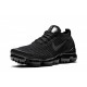 Air VaporMax Flyknit 3.0 "Triple Black"