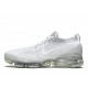 Air VaporMax 3.0 "Pure Platinum"