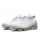 Air VaporMax 3.0 "Pure Platinum"