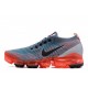 Air VaporMax Flyknit 3.0 "Flash Crimson"