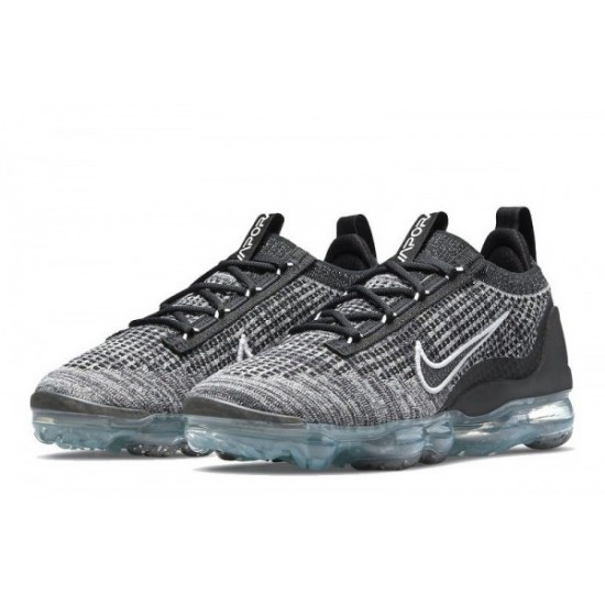 Nike Air VaporMax 2021 "Oreo"