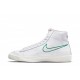 Nike Blazer Mid '77 "Summer Of Sport"