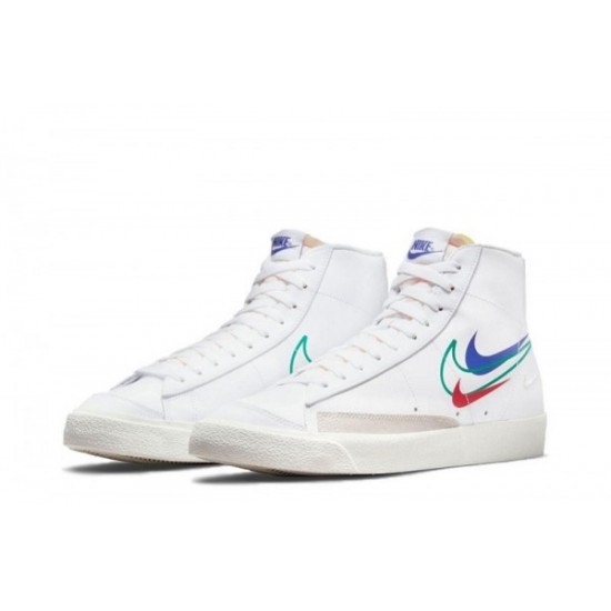 Nike Blazer Mid '77 "Summer Of Sport"