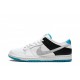 Nike SB Dunk Low “Laser Blue”