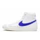 Nike Blazer Mid “Racer Blue”