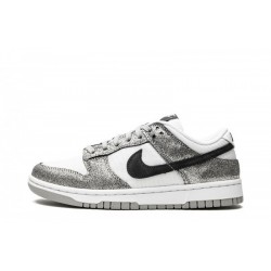 Nike Dunk Low “Shimmer”