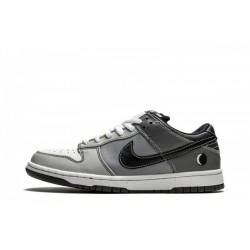 Nike SB Dunk Low “Lunar Eclipse West”