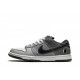 Nike SB Dunk Low “Lunar Eclipse West”