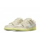 Nike SB Dunk Low “Mummy”