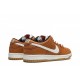 Nike SB Dunk Low “Russet Sail”