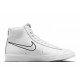 Nike Blazer Mid 77 "White"