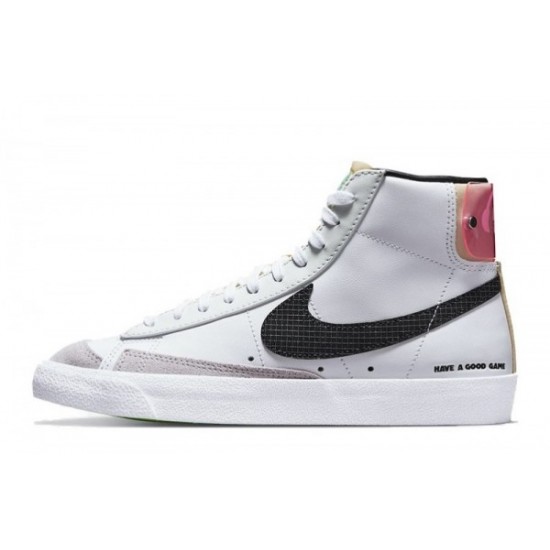 Nike Blazer Mid “Have A Good Game”